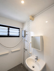 Blk 175 Yishun Avenue 7 (Yishun), HDB 4 Rooms #607413741